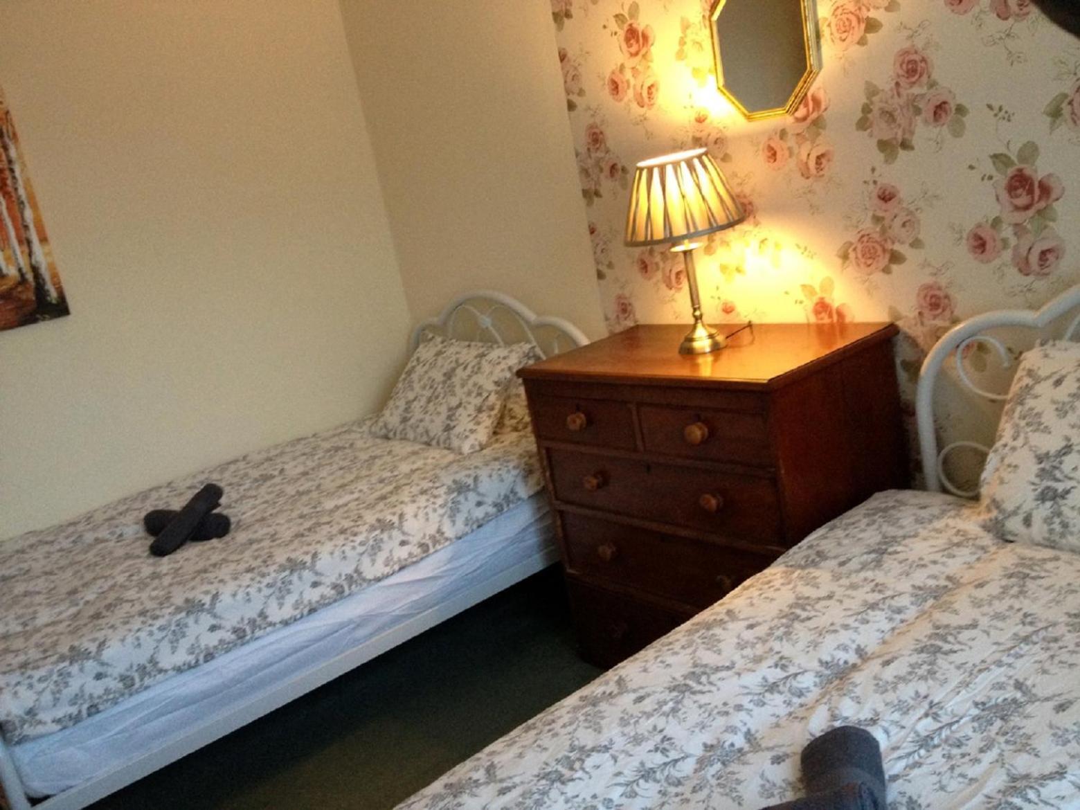 F1- Very Nice City Centre Apartment 爱丁堡 外观 照片